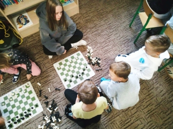 651eaf8b-c8ce-4f85-9546-f81c7618c421