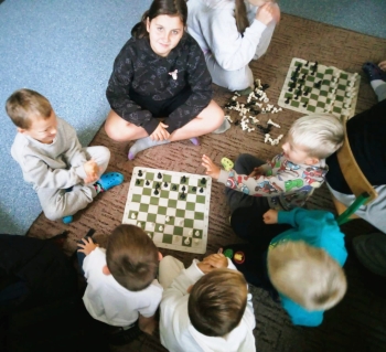 a38a5523-6651-4551-8ec4-2ed5d3cd301d