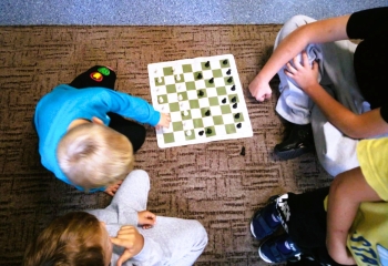 a86db467-cdcf-45a8-9c21-232a4d33e11c