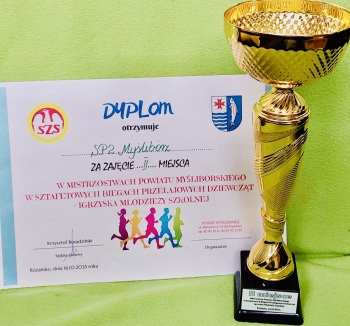 d0b345dd-68b6-424a-b27d-aae0ac8a95ff