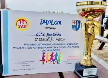 7760bd09-a74f-44d5-9dd1-1dcd4ba661b0