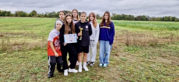 7a7496c2-f647-42fe-8279-f2ac8ae0e556