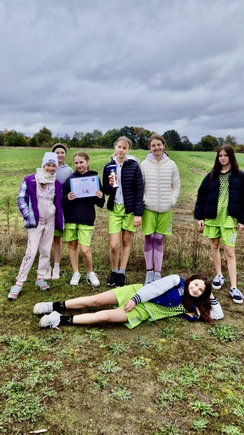 f8fb775f-3b98-4853-bacf-ad81ee7488c2