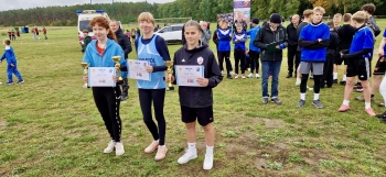 1e032367-179a-4f8a-8e36-5e61c4a33b4c