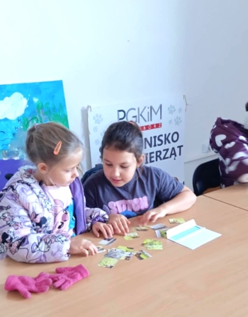 1b819d75-3419-4932-8005-ac7bdb057544