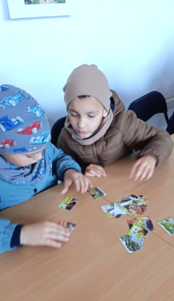 2f0e2a25-e597-4bb1-9fb5-5ce2218f9cc3