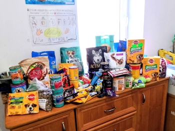 572171791_1361718079075914_8575507180010955278_n