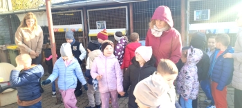 0d7deabe-d583-452c-9a75-421d1c12f45f