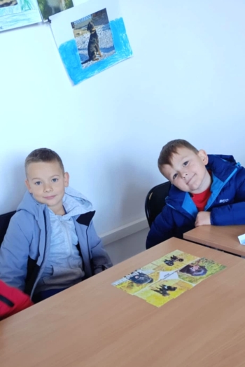 3f146661-1719-47d9-962a-48da01c13951