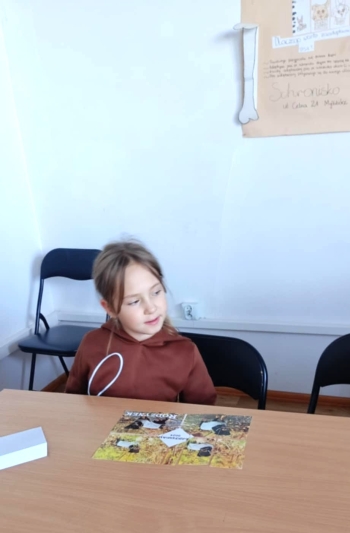 13b10cf7-5d75-4ae8-84d4-751621ac38b5