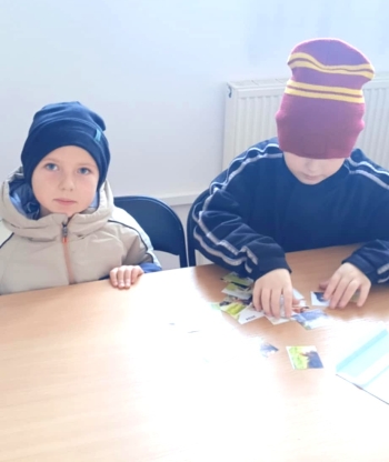 64e81e47-626e-4ca2-80c3-df14040333ba