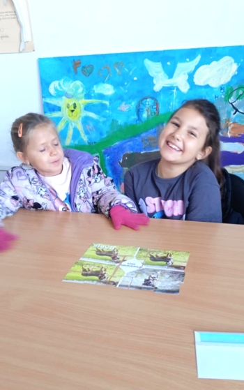 1770fe6f-d75a-4f0c-a78b-6fb82cd2f5f2