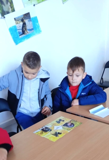 2618bd76-ec14-4928-bdd5-8b6453fdbdc2