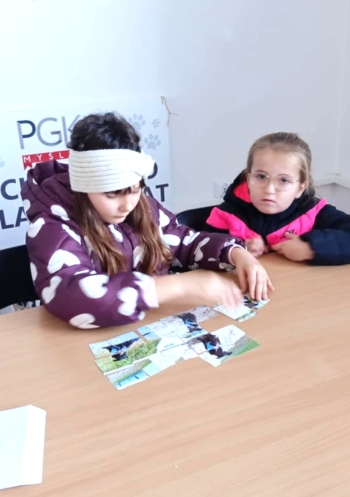 5885d293-6872-4f8a-8cc5-08f9b1c102e4