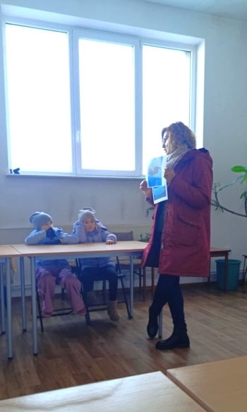 b9f9784f-9807-4624-bf43-9f3a1cea25ca