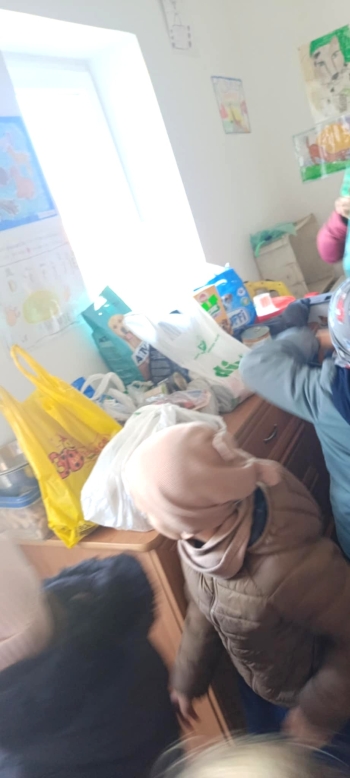 d0412e8d-b951-41f3-a5db-580d778dce26