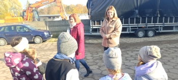 d8473a45-de53-4a06-a1b0-925ef2fd1679