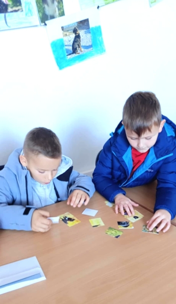 f33fdd66-1f56-4ee1-98a2-a6ee9625adf7