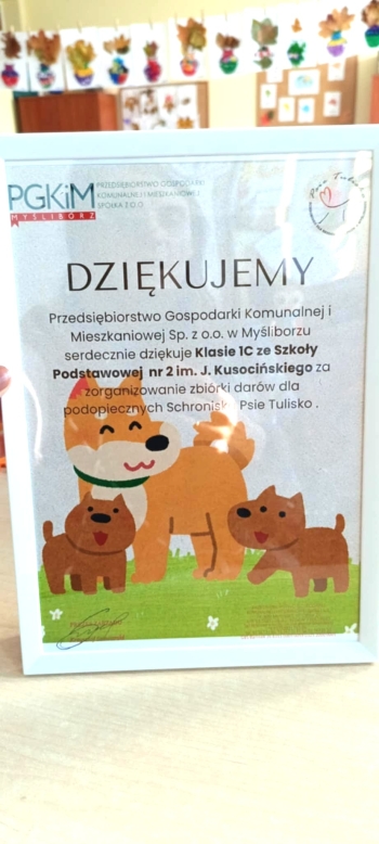 2f089b16-76cf-4736-8ecf-c83f8dec1553