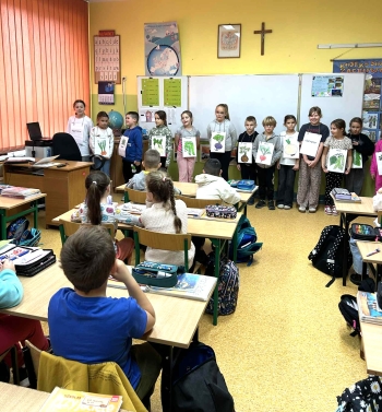 56bb9e74-cd27-4074-9b95-cc734cae37a5