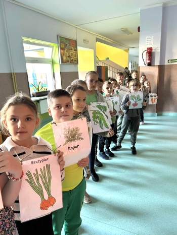 a1375122-0831-4967-910b-844a71bc7765