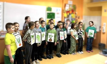 ae189c9e-a633-42bc-bfff-a32390afc5ce