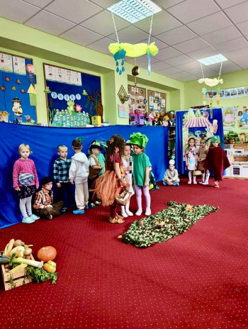 att.ZWaW8iRJpfcCmcqRFemEOhvcC4b0PdTOQprAFaKCUwo