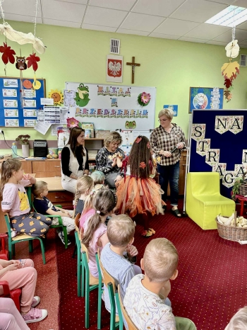 att.byi9zMMNYIBIlpZhCjKIReiy9yXX-Jskr-L7bWFV2_k