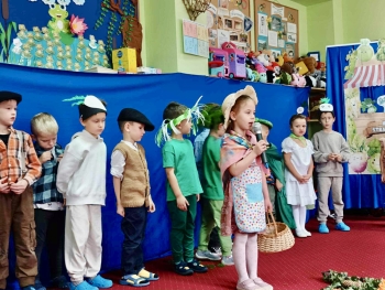 att.0dPvMr8Giw-rBhF6oM3tD0ZB5KD-usvIClidapUrZPU