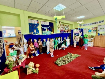 att.9y-vgn4IwSqYlyt-VhogJYhL6jID74N2m5jSzZ2wYXw