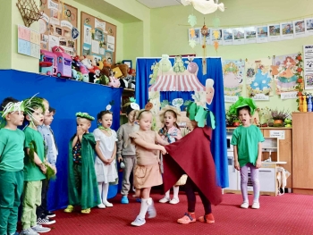 att.bpwDHG1ExKH027CtXg3MFXNQ2T1fmj53g40S0bjnzeI