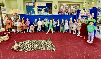 att.GliKS1ad2MatLpc82q0CSb9jY7iKQZTRIRhvD5CXjXM