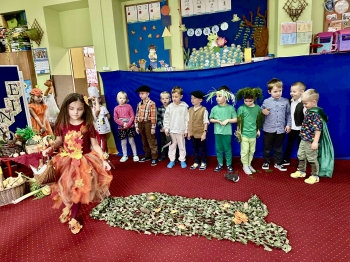 att.AV9luJVgqwHEZZnpFFRL1VofZ6nPkHfsKTW4io6I7Is