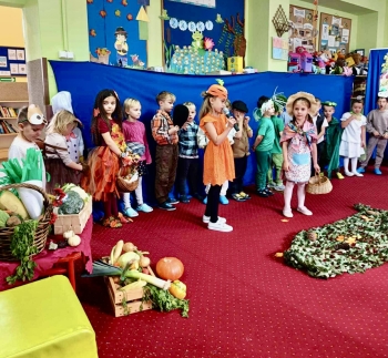 att.ocpO5s-IvlkzGy6vCUea9UVUk7sZtZa2d2NflhRdo38