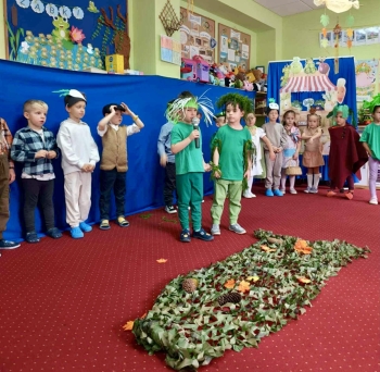 att.sBPF6UORAOf69BL1eQm5ZnCkhsQq8P0RbeU6j_8YboQ