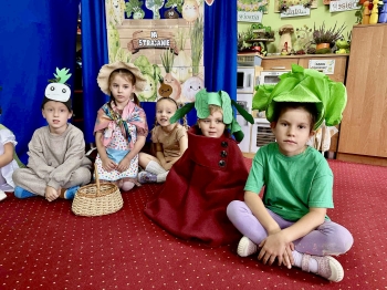 att.VLo7W2vQ6yMIkATUNe_UnyrVgzRsbEsFpfZOSrwTDfI