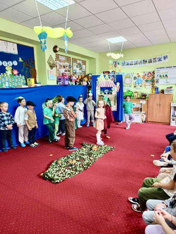 att.ez8C9V7JBYdhthVWAVUvVf9REPDhCFe_CdwXcnKGQP0