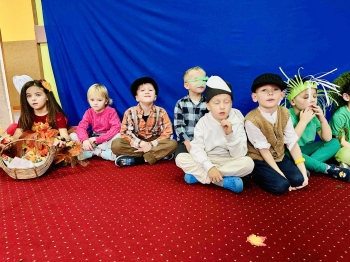 att.hqXyaiRUCshFREl9Xh6mB3C2WFGcBemdafx0kjT5wSk