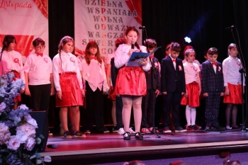 581119635_1280754027430122_3112001723927327742_n