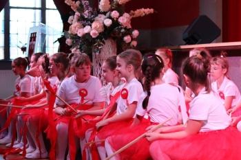 581181784_1280754167430108_9090784998436448738_n