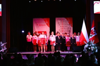 581403368_1280754244096767_4141053599481490484_n