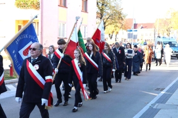 581220358_1280753947430130_6251835175665087791_n