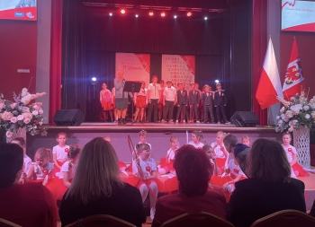 67c9a6d3-663a-4247-96ec-d339d8e1f68f