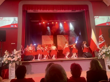 2934fd12-c76f-4a27-bfe3-53e8eb2bd17c