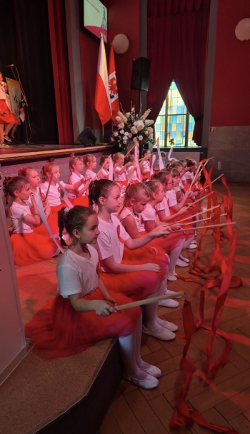 13330db1-e010-44dc-abc0-e46ee21f2b7a