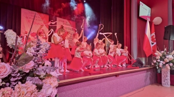 26839f46-b494-41c8-9b39-3d8233e6424f