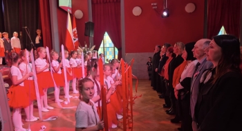 54981fed-2480-4c51-b971-12f1dd7c0107