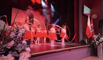 653533f3-5c98-477f-a948-540dc861298f