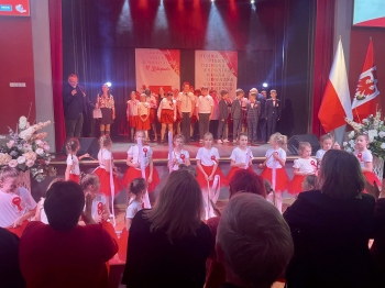 804620e7-afdc-461e-887c-54535bd7ac84