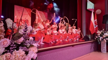 98601639-b604-4fb3-9861-0b97b98dd312